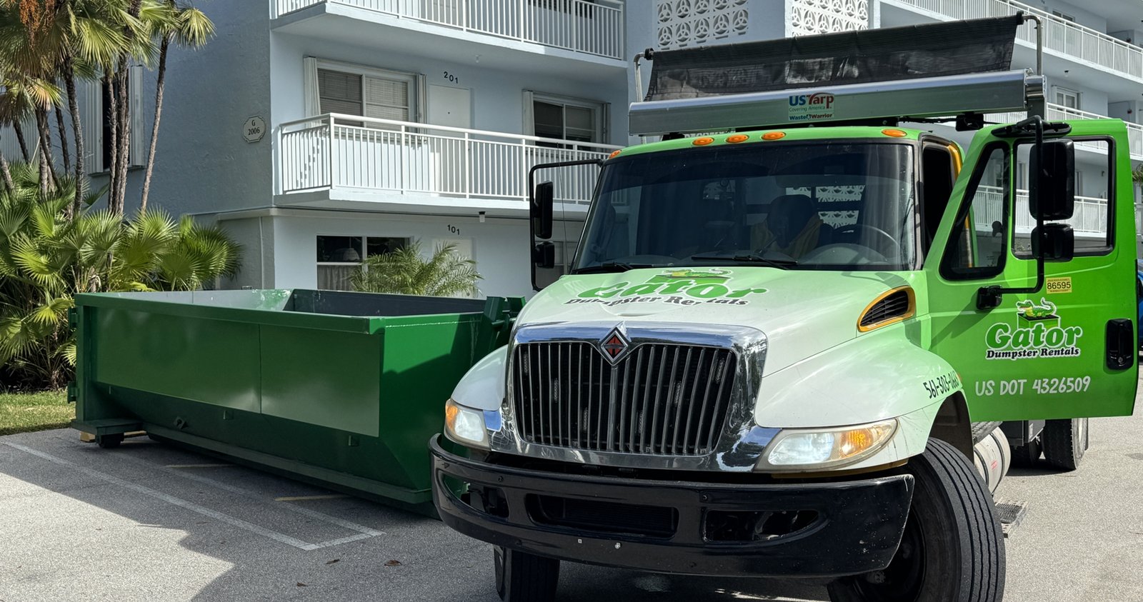 dumpster rental quote; dumpster rental palm beach county; request dumpster quote; roll-off dumpster rental; affordable dumpster rental; same-day dumpster rental; residential dumpster rental; commercial dumpster rental; construction dumpster rental; roofing dumpster rental; concrete dumpster rental; local dumpster rental; dumpster rental near me; flat-rate dumpster rental; driveway-safe dumpster rental; temporary dumpster rental; cleanup dumpster rental; junk removal dumpster; waste disposal services; palm beach county dumpster rentals