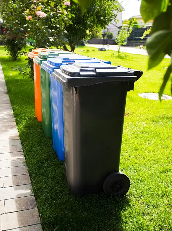 banner-cta-home-recyling