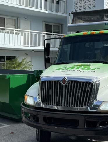 dumpster rental quote; dumpster rental palm beach county; request dumpster quote; roll-off dumpster rental; affordable dumpster rental; same-day dumpster rental; residential dumpster rental; commercial dumpster rental; construction dumpster rental; roofing dumpster rental; concrete dumpster rental; local dumpster rental; dumpster rental near me; flat-rate dumpster rental; driveway-safe dumpster rental; temporary dumpster rental; cleanup dumpster rental; junk removal dumpster; waste disposal services; palm beach county dumpster rentals