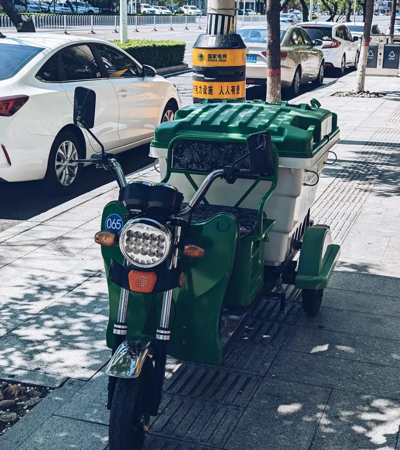 waste-disposal-banner-1